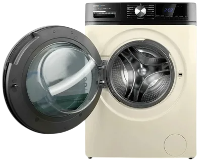 Замена сливного шланга Centek CT-1925