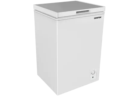 Замена реле Centek CT-1769