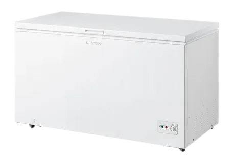 Замена реле Centek CT-1766