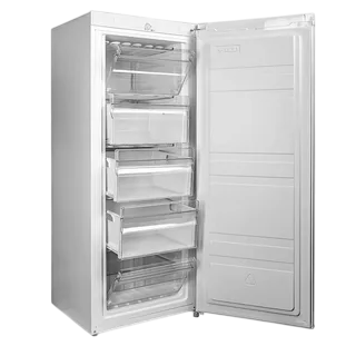 Замена реле Centek CT-1781