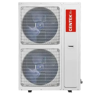 Замена цепи питания Centek CT-66D60