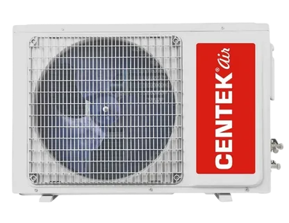 Замена цепи питания Centek CT-65V12