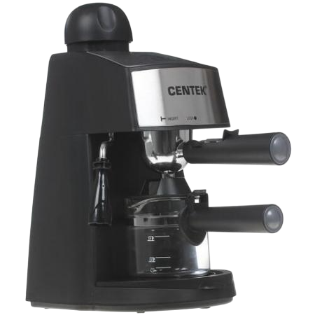 Замена кофемолки Centek CT-1160