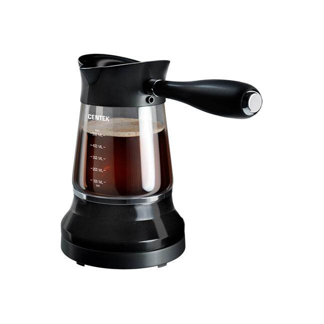 Замена кофемолки Centek CT-1096