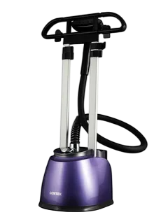 Замена нагревательного элемента Centek CT-2385