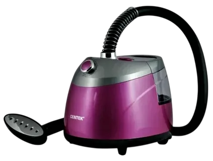 Замена нагревательного элемента Centek CT-2379