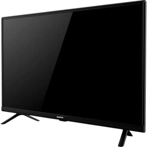 Замена подсветки Centek CT-8543