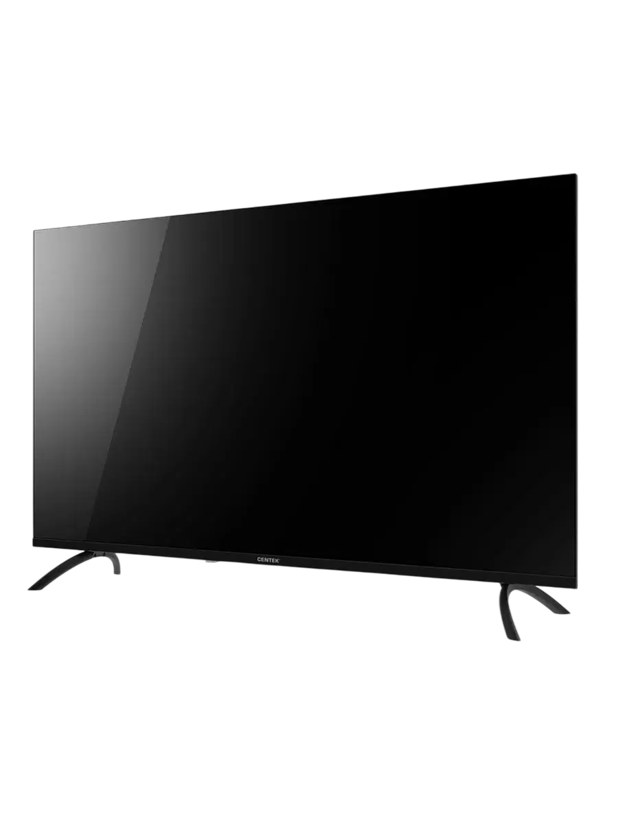 Замена подсветки Centek CT-8855 Smart