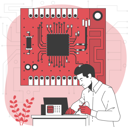 Компания по ремонту техники Centek
