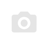 Ремонт CT-1700-47SD в сервисном центре centek-remont-center
